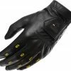 Best deal ๐ Cuater By TravisMathew Nerd Fingers Golf Gloves For Men ๐ 1 Best deal ๐ Cuater By TravisMathew Nerd Fingers Golf Gloves For Men ๐ -TravisMathew Shop unnamed file 869