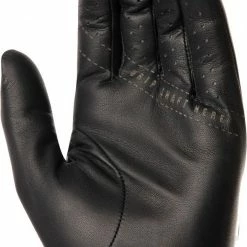 TravisMathew Shop -TravisMathew Shop unnamed file 870