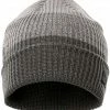 Promo ✨ TravisMathew Men's Prevailing Winds Golf Beanie For Men Heather Grey 🎁 1 Promo ✨ TravisMathew Men's Prevailing Winds Golf Beanie For Men Heather Grey 🎁 -TravisMathew Shop unnamed file 891