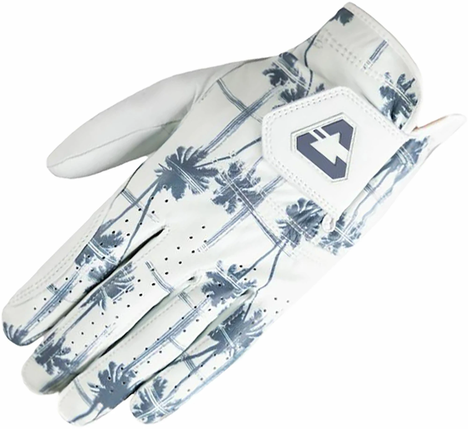 Coupon โ Cuater By TravisMathew 2022 Merrit Palm Golf Glove For Men ๐ 2 Coupon โ Cuater By TravisMathew 2022 Merrit Palm Golf Glove For Men ๐
