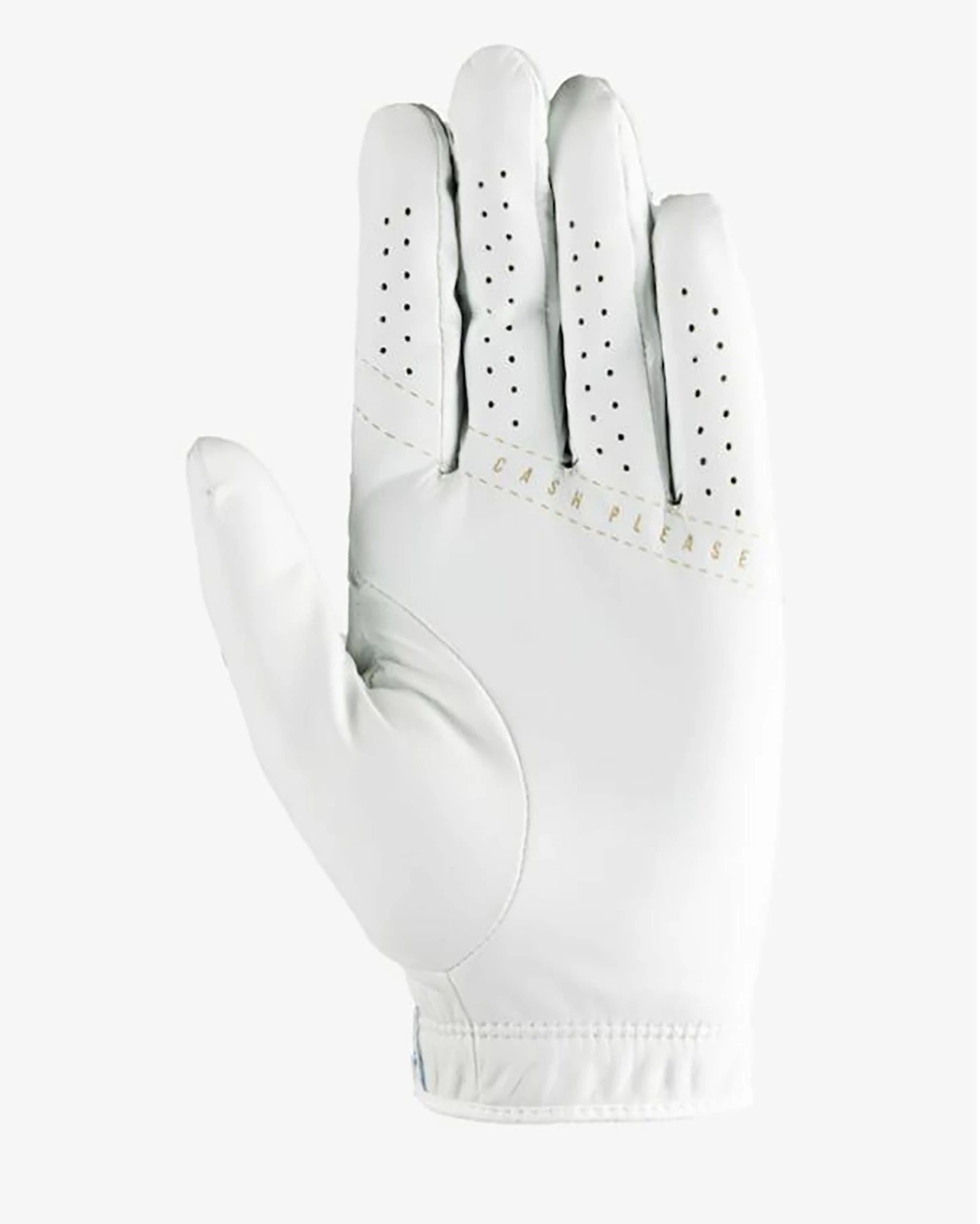 Coupon โ Cuater By TravisMathew 2022 Merrit Palm Golf Glove For Men ๐ 3 Coupon โ Cuater By TravisMathew 2022 Merrit Palm Golf Glove For Men ๐ - Image 2