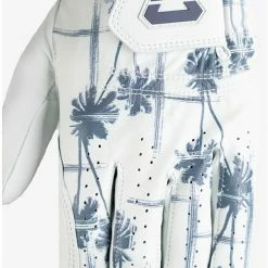 Coupon โ Cuater By TravisMathew 2022 Merrit Palm Golf Glove For Men ๐ 7 Coupon โ Cuater By TravisMathew 2022 Merrit Palm Golf Glove For Men ๐ -TravisMathew Shop unnamed file 921