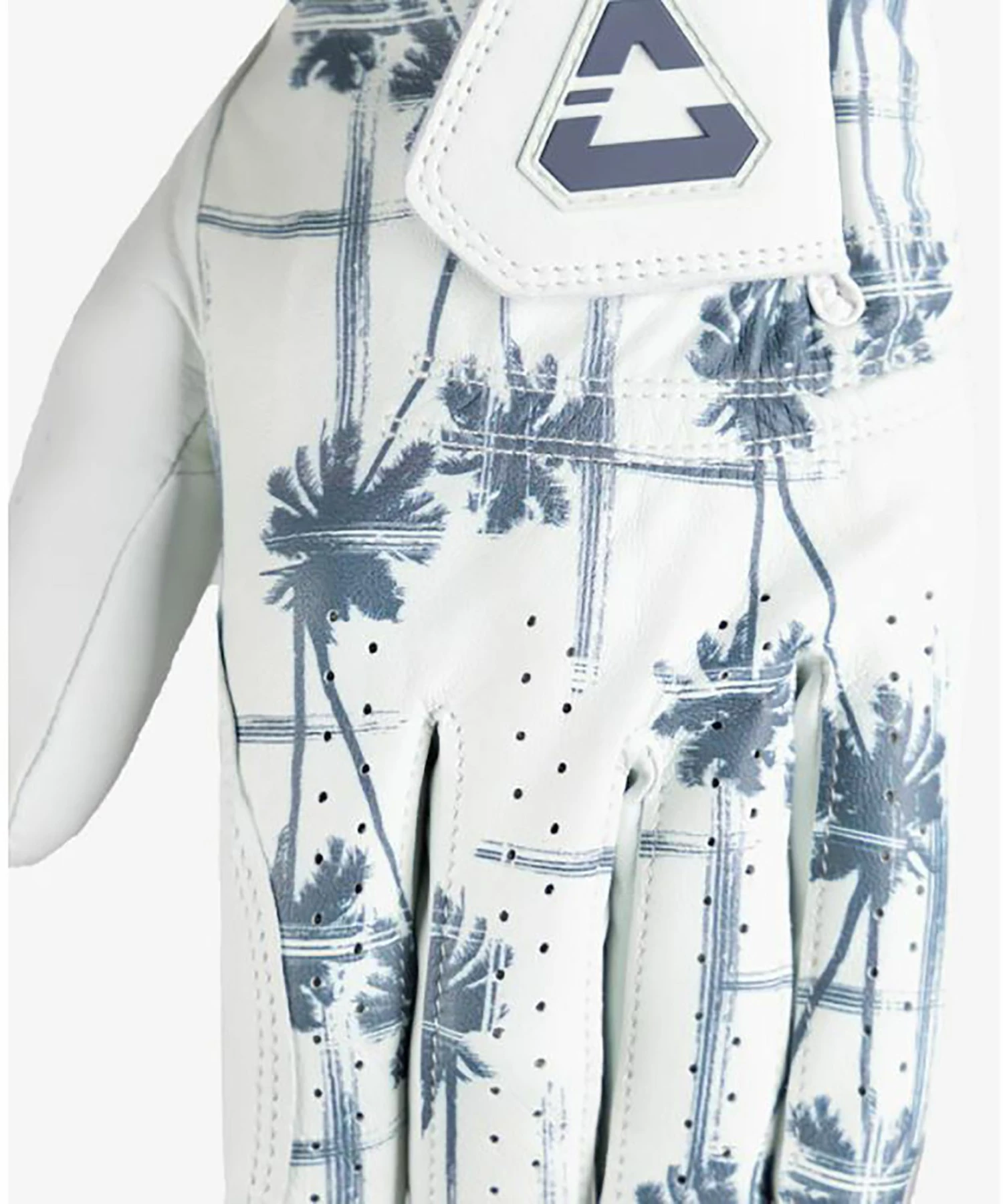 Coupon โ Cuater By TravisMathew 2022 Merrit Palm Golf Glove For Men ๐ 4 Coupon โ Cuater By TravisMathew 2022 Merrit Palm Golf Glove For Men ๐ - Image 3