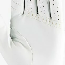 Coupon โ Cuater By TravisMathew 2022 Merrit Palm Golf Glove For Men ๐ 8 Coupon โ Cuater By TravisMathew 2022 Merrit Palm Golf Glove For Men ๐ -TravisMathew Shop unnamed file 922
