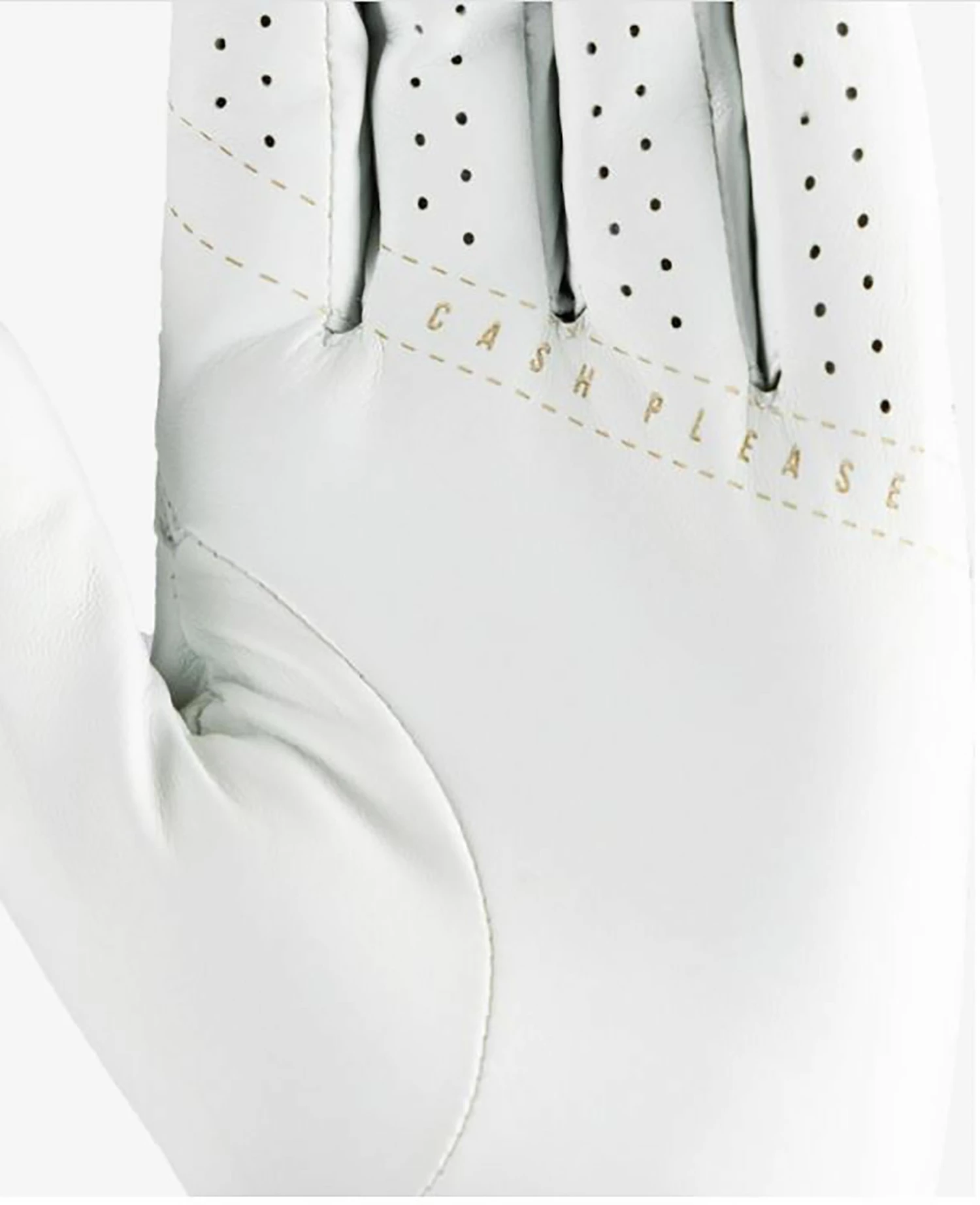 Coupon โ Cuater By TravisMathew 2022 Merrit Palm Golf Glove For Men ๐ 5 Coupon โ Cuater By TravisMathew 2022 Merrit Palm Golf Glove For Men ๐ - Image 4