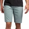 Promo 🎁 TravisMathew Men's Beck 10'' Golf Shorts For Men Blue ✔️ -TravisMathew Shop unnamed file 927