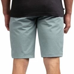 Promo π TravisMathew Men's Beck 10'' Golf Shorts For Men Blue βοΈ 7 Promo π TravisMathew Men's Beck 10'' Golf Shorts For Men Blue βοΈ -TravisMathew Shop unnamed file 928