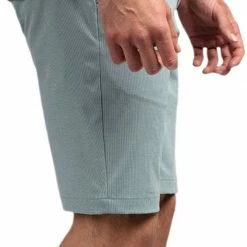Promo π TravisMathew Men's Beck 10'' Golf Shorts For Men Blue βοΈ 8 Promo π TravisMathew Men's Beck 10'' Golf Shorts For Men Blue βοΈ -TravisMathew Shop unnamed file 929