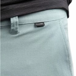 Promo π TravisMathew Men's Beck 10'' Golf Shorts For Men Blue βοΈ 9 Promo π TravisMathew Men's Beck 10'' Golf Shorts For Men Blue βοΈ -TravisMathew Shop unnamed file 930