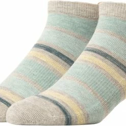 Top 10 🔥 Cuater By TravisMathew Men's 62nd Street Golf 🧦 Socks For Men Heather Sleet 🎉