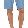 Brand new β¨ TravisMathew Men's Beck 10'' Golf Shorts For Men Blue π₯ 1 Brand new β¨ TravisMathew Men's Beck 10'' Golf Shorts For Men Blue π₯ -TravisMathew Shop unnamed file 955