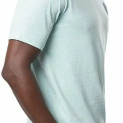 Coupon ๐ TravisMathew Men's Shot Glass Short Sleeve Golf T-Shirt For Men Heather Petit Four ๐ 8 Coupon ๐ TravisMathew Men's Shot Glass Short Sleeve Golf T-Shirt For Men Heather Petit Four ๐ -TravisMathew Shop unnamed file 964