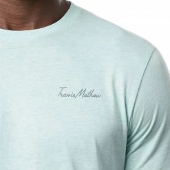 Coupon ๐ TravisMathew Men's Shot Glass Short Sleeve Golf T-Shirt For Men Heather Petit Four ๐ 9 Coupon ๐ TravisMathew Men's Shot Glass Short Sleeve Golf T-Shirt For Men Heather Petit Four ๐ -TravisMathew Shop unnamed file 965
