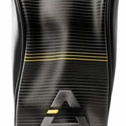 TravisMathew Shop 18 Best deal โ Cuater By TravisMathew Down The Pipe Driver Headcover For Unisex ๐ฅ