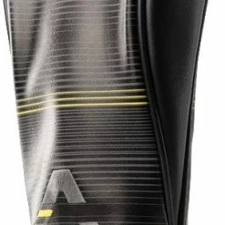 TravisMathew Shop -TravisMathew Shop unnamed file 967