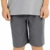 Best reviews of 🤩 TravisMathew Boys' J Sand Harbor Golf Shorts For Boys' Heather Dark Grey ❤️ 1 Best reviews of 🤩 TravisMathew Boys' J Sand Harbor Golf Shorts For Boys' Heather Dark Grey ❤️ -TravisMathew Shop unnamed file 979