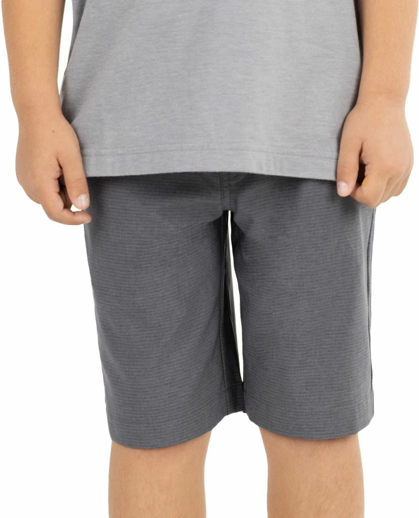 Best reviews of 🤩 TravisMathew Boys' J Sand Harbor Golf Shorts For Boys' Heather Dark Grey ❤️ 3 Best reviews of 🤩 TravisMathew Boys' J Sand Harbor Golf Shorts For Boys' Heather Dark Grey ❤️
