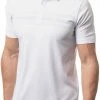 Cheap 😉 TravisMathew Men's Chromatic Polo For Men White 🔔 -TravisMathew Shop unnamed file 98