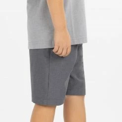 Best reviews of 🤩 TravisMathew Boys' J Sand Harbor Golf Shorts For Boys' Heather Dark Grey ❤️ 8 Best reviews of 🤩 TravisMathew Boys' J Sand Harbor Golf Shorts For Boys' Heather Dark Grey ❤️ -TravisMathew Shop unnamed file 981