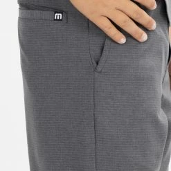 Best reviews of 🤩 TravisMathew Boys' J Sand Harbor Golf Shorts For Boys' Heather Dark Grey ❤️ 9 Best reviews of 🤩 TravisMathew Boys' J Sand Harbor Golf Shorts For Boys' Heather Dark Grey ❤️ -TravisMathew Shop unnamed file 982