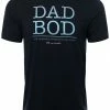 Brand new โ๏ธ TravisMathew Men's Dad Bod 2.0 Golf T-Shirt For Men Black โ 1 Brand new โ๏ธ TravisMathew Men's Dad Bod 2.0 Golf T-Shirt For Men Black โ -TravisMathew Shop unnamed file 983