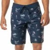 Best Pirce 🎉 TravisMathew Men's Sweet Land Of Beer Boardshorts For Men Blue Nights 🛒 1 Best Pirce 🎉 TravisMathew Men's Sweet Land Of Beer Boardshorts For Men Blue Nights 🛒 -TravisMathew Shop unnamed file 996