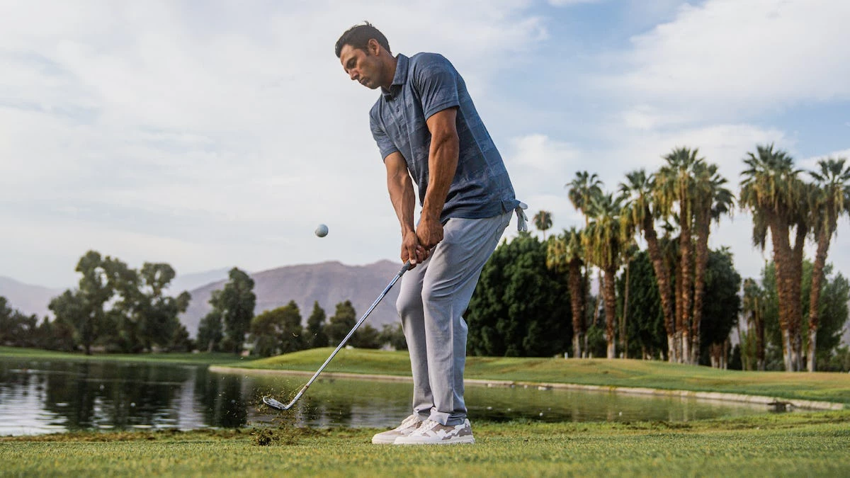 TravisMathew Shop -TravisMathew Shop 264